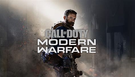 Call of Duty®: Modern Warfare® Steam Charts · SteamDB.